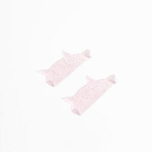Glueless Korean Lash Lift Silicone Shields