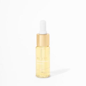 Easy Lift Primer