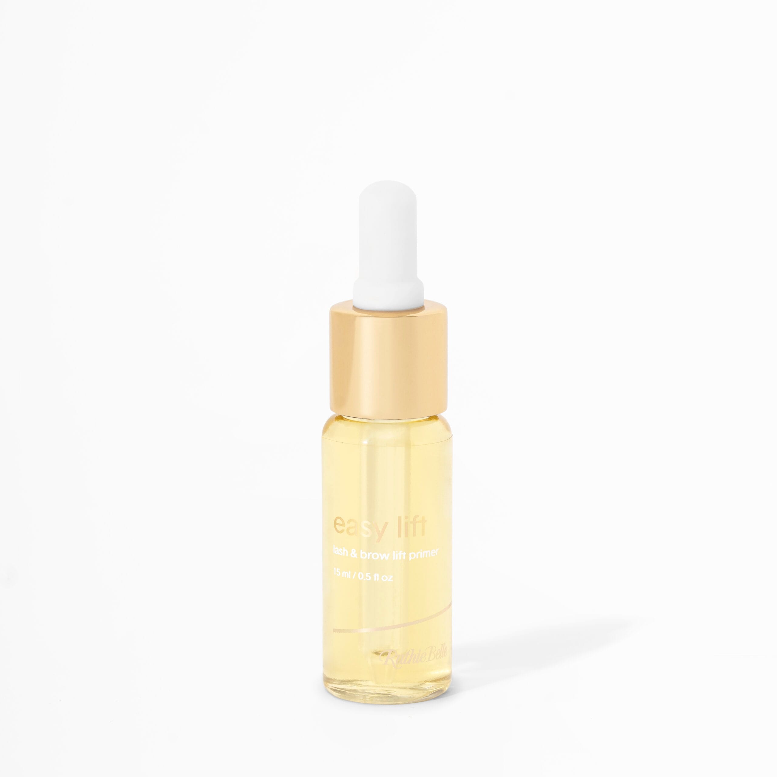Easy Lift Primer