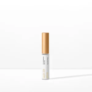 Lash Lift Glue