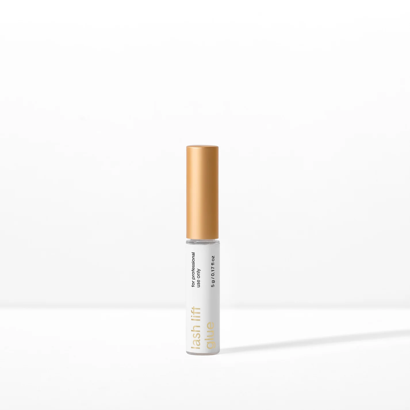 Lash Lift Glue