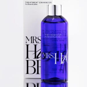 tint remover