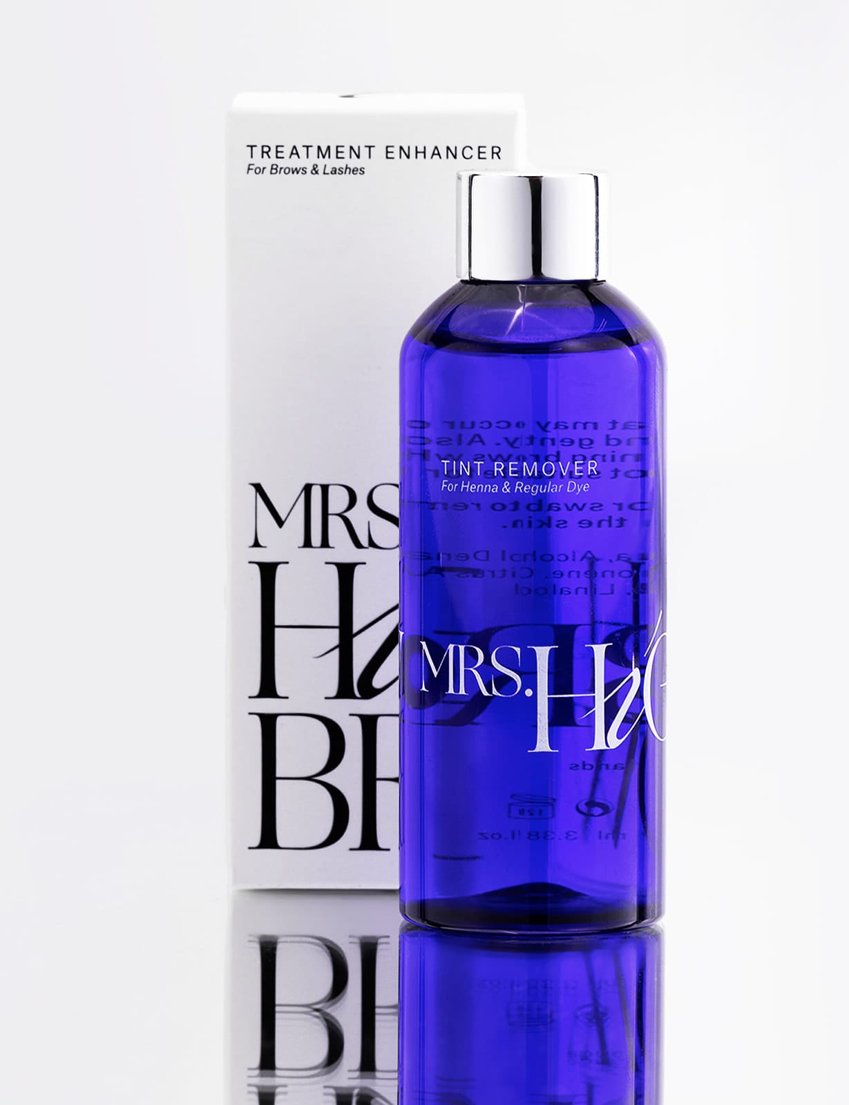 tint remover