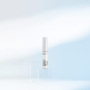 Brow & lash adhesive