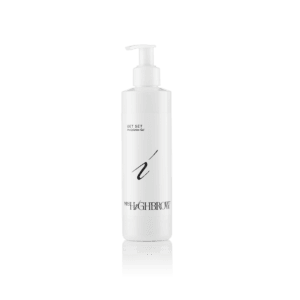 Get Set Pre Epilation Gel