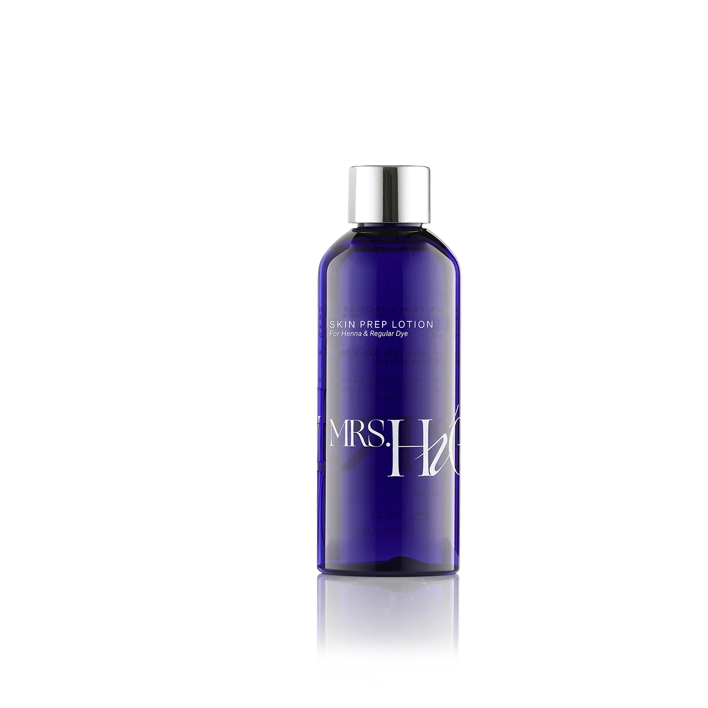 skin prep lotion