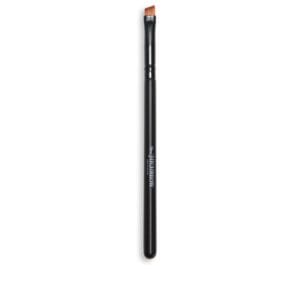 Angled Brow Brush